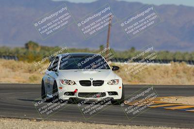 media/Mar-18-2023-Speed Ventures (Sat) [[2b5dd21371]]/3-Green Group/Session 1 (Turn 16)/